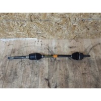 Полуось привод Mercedes GLS X166 2019 A1663301300, A1663301300, A1663301501