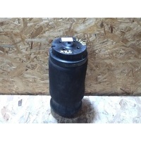 Пневмоподушка Mercedes GLS X166 2019 A1663200325, A1663200325, 310716401