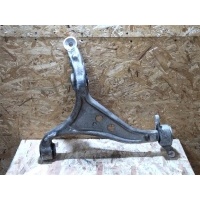 Рычаг Mercedes GLS X166 2019 A1663300107, A1663300107, A2923300700, A1664230723