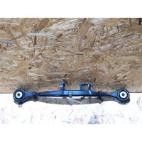Рычаг Mercedes GLS X166 2019 A1664230723, A1664230723, A1664230523