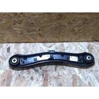 Рычаг Mercedes GLS X166 2019 A1665460700, A1665460700, A1665401840