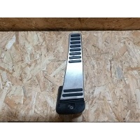 Педаль газа Volvo XC90 SPA 2019 32269125