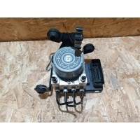 Блок ABS Volvo XC90 SPA 2019 31680101, 31680101, 10022009714, P31680101, 31680098, 31680101