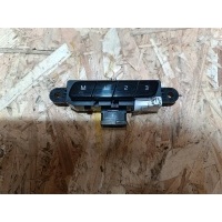 Кнопка памяти сидений Volvo XC90 SPA 2019 31376462, 31376462, 18N0V03