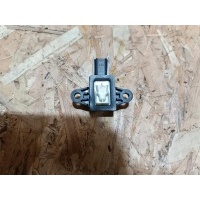 Датчик удара Volvo XC90 SPA 2019 31406731, 31406731, 05152018, 11202018