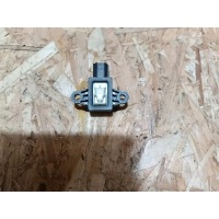 Датчик удара Volvo XC90 SPA 2019 31406731, 31406731, 05152018, 11202018