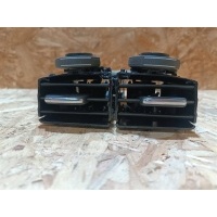 Дефлектор Volvo XC90 SPA 2019 31365121