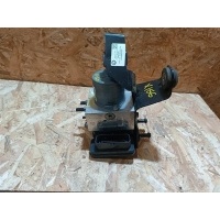 Блок ABS Mercedes GLS X166 2019 A1669014100, A1669014100, A1664310700