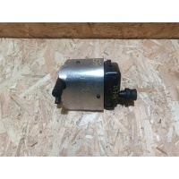 Бачок ГУР Mercedes GLS X166 2019 A1663200114