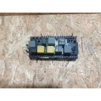 Блок предохранителей Mercedes GLS X166 2019 A1669068201
