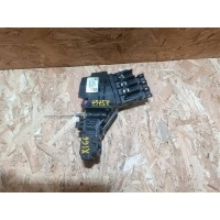 Блок предохранителей Mercedes GLS X166 2019 A1665405202, A1665405202, A1665402450, A1665404902, A1665405002, A1665405102
