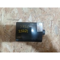 Дистроник Mercedes GLS X166 2019 A0009007807, A0009007807, A0009018103, A0009024925