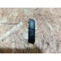 Кнопка блокировки дверей Mercedes GLS X166 2019 A2049058402, A2049058402, A20487063109107, A20490584029107