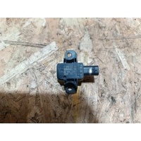 Датчик удара Mercedes GLS X166 2019 A1668210351, A1668210351, 56054084AA, A1668210351
