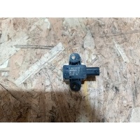 Датчик удара Mercedes GLS X166 2019 A1668210351, A1668210351, 56054084AA