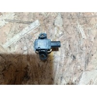 Датчик удара Mercedes GLS X166 2019 A1668210351