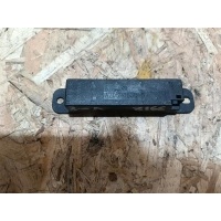 Антенна Mercedes GLS X166 2019 A2059053005, A2059053005, A1668200075, A1679050901