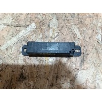 Антенна Mercedes GLS X166 2019 A2059053005, A2059053005, A1668200075, A1679050901