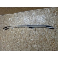 Рейлинги Mercedes GLS X166 2019 A1668900993, A1668900993, A1668900600, A1668901093, A1668900500, A1668900993