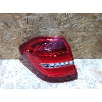 Фонарь Mercedes GLS X166 2019 A1669066102, A1669066102, A1669060302, A1669066102, A1669067301, A1669067501, A1669066102