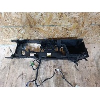 Консоль Volvo XC90 SPA 2019 31389614
