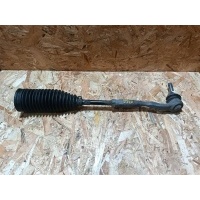 Наконечник рулевой Mercedes GLS X166 2019 A1663300403