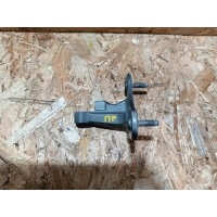 Петля двери Mercedes GLS X166 2019 A1667200237