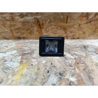 Фонарь подсветки номера Mercedes GLS X166 2019 A0009062903, A0009062903, A2048201056, A2049060046