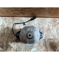 Подушка крепления ДВС Mercedes GLS X166 2019 A1662406917, A1662406917, A1662404517, A166240551704, A1662406517, A1662405517, A1662406917
