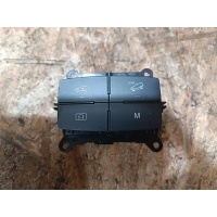 Блок управления подвеской Mercedes GLS X166 2019 A2929050300