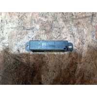 Антенна Mercedes GLS X166 2019 A2059053005, A2059053005, A1668200075, A1679050901