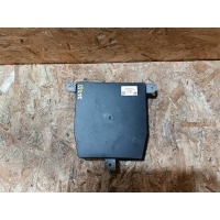 Блок SAM Mercedes E W213 2017 A2139009119, A1679021701, A2139008526, A2139006607, A2139014103