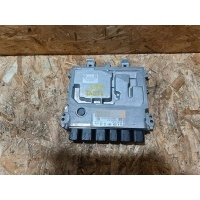 Блок управления ДВС Mercedes E W213 2017 A6549003200, A6549007900, A6549001400, A6549009600, A6549003200, 654.920