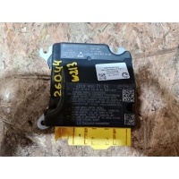 Блок AirBag Mercedes E W213 2017 A2139007105, A2139007105, A2139004325, A2139007005, A2139007220, A2139007420, A2139008822, A2139009022, A2139008822