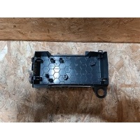 Крышка блока предохранителей Mercedes E W213 2017 A2135400200