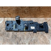 Кронштейн Mercedes E W213 2017 A2135451540, A2135451540, A2135451540, A2135456500, A2135451540