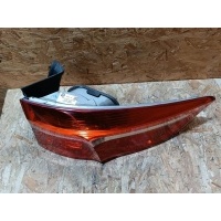 Фонарь BMW X6 E71 2011 63217295002, 63217295002, 7295002