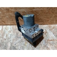 Блок ABS BMW X6 E71 2011 34516798284, 34516798284, 3451679828401, 6798284