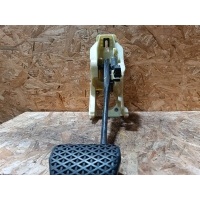 Педаль тормоза BMW X6 E71 2011 35006791901, 35006791901, 6791901