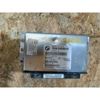 Блок управления редуктором BMW X6 E71 2011 33607595847, 33607595847, 33607595847, 7595847