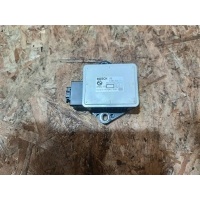 Датчик ускорения BMW X6 E71 2011 34526782370, 34526782370, 0265005711, 34526782370, 6782370