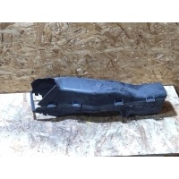 Воздуховод BMW X6 E71 2011 7180623