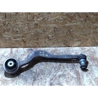 Рычаг Mercedes E W213 2017 A2133301700, A2133301700, A2133302100