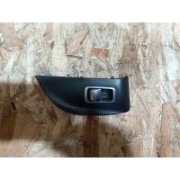 Кнопка стеклоподъемника Mercedes E W213 2017 A2229050309, A2229050309, A2229051904