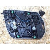 Стеклоподъемник Mercedes E W213 2017 A2137205205