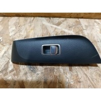 Кнопка стеклоподъемника Mercedes E W213 2017 A2229050309, A2229050309, A2229051904