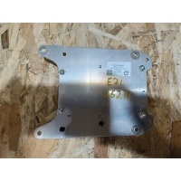 Блок управления ICM BMW X6 E71 2011 34506799121, 34506799121, 6799121