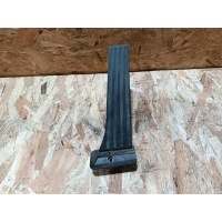 Педаль газа BMW X6 E71 2011