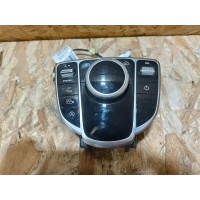Джойстик Mercedes E W213 2017 A2139008510, A2139008510, A2139009303