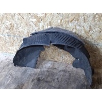 Подкрылок Mercedes E W213 2017 A2136909404